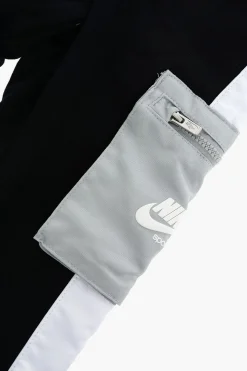 Jogger Piping></noscript>Nike KIDS Online