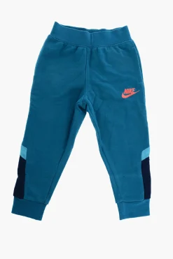Sale Jogger Stampa Logo Bambino Abbigliamento