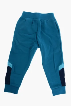 Sale Jogger Stampa Logo Bambino Abbigliamento