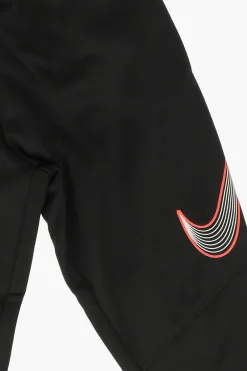 Clearance Jogger Stampa Logo Bambino Abbigliamento
