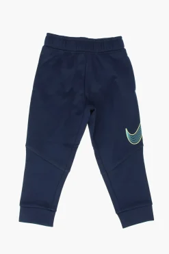 Jogger Stampa Logo>Nike KIDS Fashion