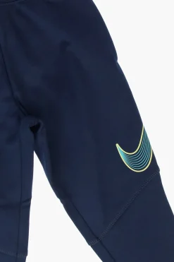 Jogger Stampa Logo>Nike KIDS Fashion