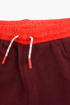 Clearance Jogger Stampati Bambino Abbigliamento