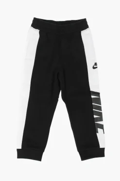 Online Jogger Stampati Bambino Abbigliamento