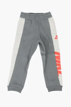 Jogger Stampati>Nike KIDS Discount