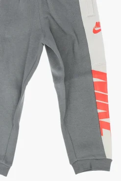 Jogger Stampati>Nike KIDS Discount