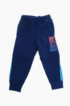 Jogger Stampati>Nike KIDS Sale