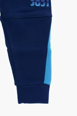 Jogger Stampati>Nike KIDS Sale