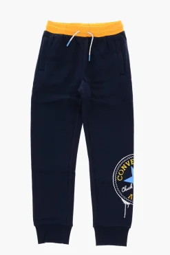 Jogger Stampati>Converse KIDS Sale