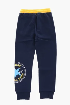 Jogger Stampati></noscript>Converse KIDS Sale