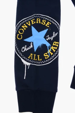 Jogger Stampati></noscript>Converse KIDS Sale