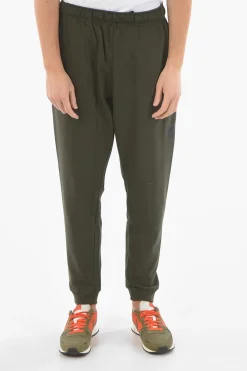 Discount Joggers Dri-Fit a 2 Tasche Uomo Pantaloni