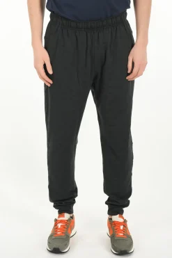 Joggers DRI-FIT con Logo Stampato>Nike Clearance