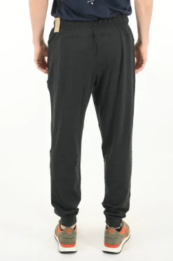 Joggers DRI-FIT con Logo Stampato>Nike Clearance