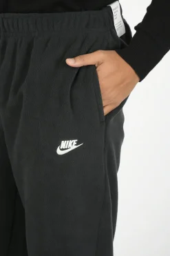 Discount Joggers Felpati a 3 Tasche Uomo Pantaloni