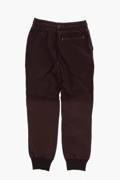 Joggers GEARED UP BLOCKED con Maxi Tasche></noscript>Converse KIDS Sale