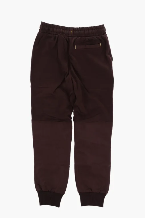 Joggers GEARED UP BLOCKED con Maxi Tasche>Converse KIDS Sale