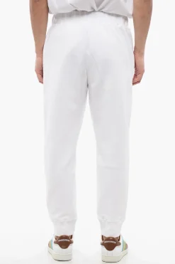 Joggers ICON STAMPS Ski Fit>Dsquared2 Clearance