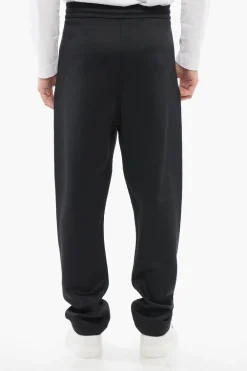 Joggers in Neoprene con Pince Frontale></noscript>Fear Of God Sale