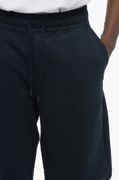 Joggers LUXURY LIGHT in Cotone Garzato>Woolrich New