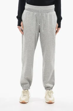 Best Joggers Oversize a Vita Alta Donna Pantaloni