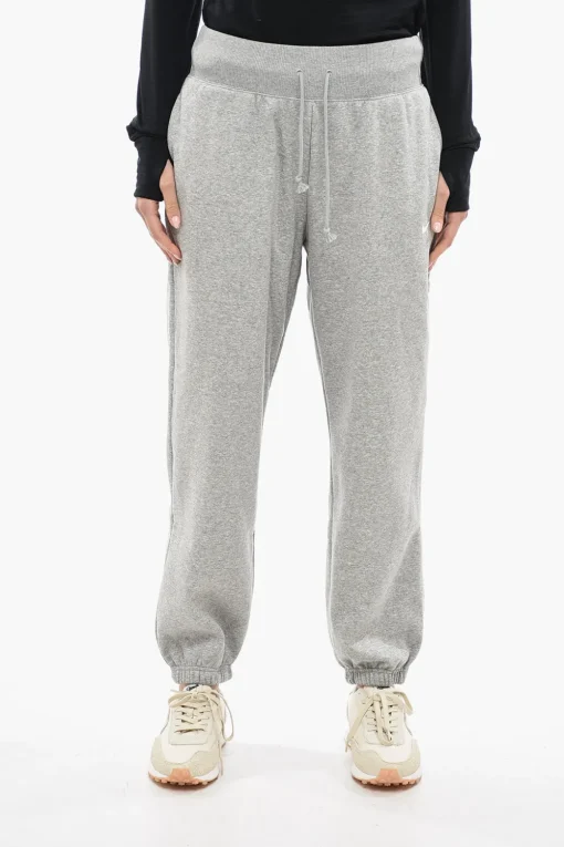 Best Joggers Oversize a Vita Alta Donna Pantaloni
