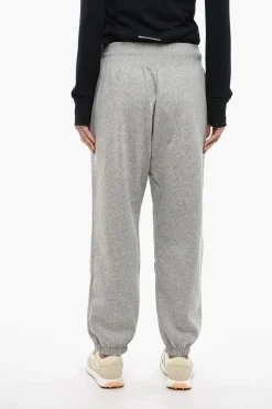 Best Joggers Oversize a Vita Alta Donna Pantaloni