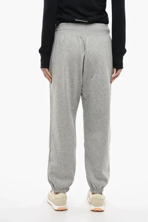 Best Joggers Oversize a Vita Alta Donna Pantaloni