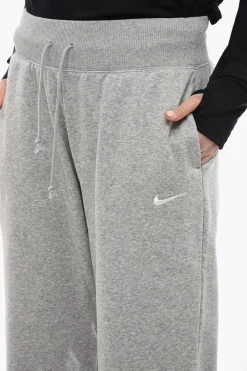 Best Joggers Oversize a Vita Alta Donna Pantaloni
