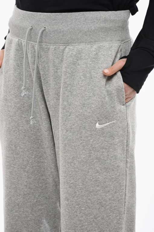 Best Joggers Oversize a Vita Alta Donna Pantaloni