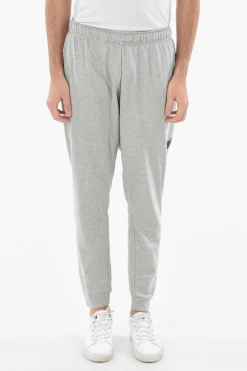 Joggers Standard Fit a 2 Tasche>Nike Hot
