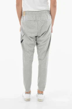Joggers Standard Fit a 2 Tasche>Nike Hot