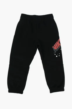 Joggers Therma Fit a 2 Tasche>Nike KIDS Discount