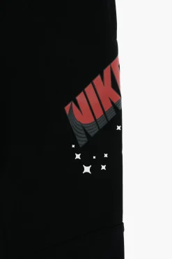 Joggers Therma Fit a 2 Tasche>Nike KIDS Discount