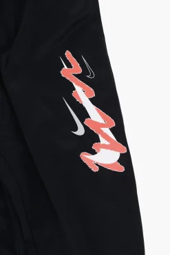 Online Joggers Therma-Fit in Tinta Unita Bambino Abbigliamento