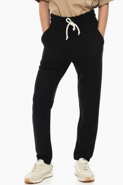 Joggers UNISEX in Misto Cotone a 3 Tasche>Hydrogen Outlet