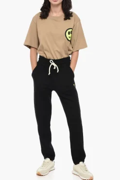 Joggers UNISEX in Misto Cotone a 3 Tasche></noscript>Hydrogen Outlet