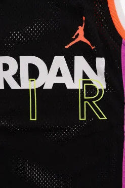 Hot JORDAN AIR Tank Top Bambino Abbigliamento