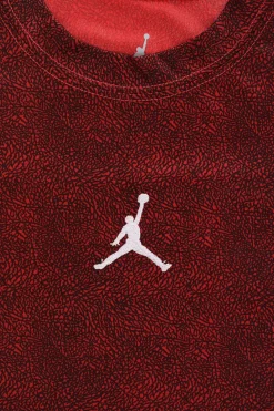 JORDAN AIR T-shirt a Fantasia>Nike KIDS Clearance