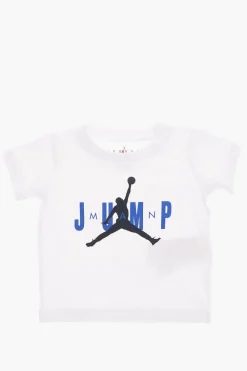 JORDAN Set T-shirt e Pantalone Jogger>Nike KIDS Hot