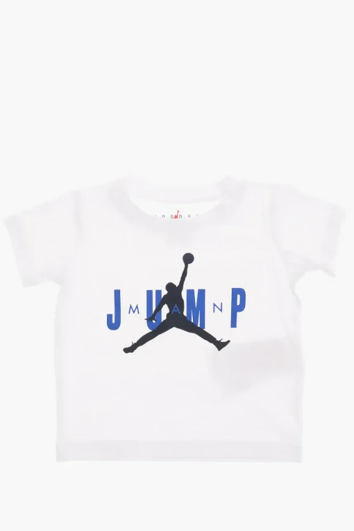 JORDAN Set T-shirt e Pantalone Jogger>Nike KIDS Hot