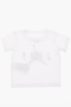 JORDAN Set T-shirt e Pantalone Jogger></noscript>Nike KIDS Hot