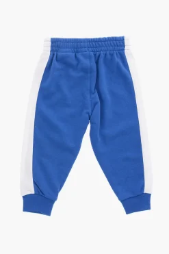 JORDAN Set T-shirt e Pantalone Jogger></noscript>Nike KIDS Hot