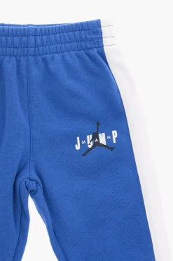 JORDAN Set T-shirt e Pantalone Jogger></noscript>Nike KIDS Hot