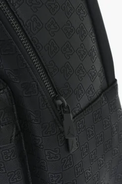 JORDAN Zaino Logato con Motivo Monogram></noscript>Nike Online