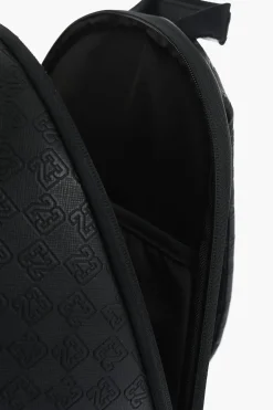 JORDAN Zaino Logato con Motivo Monogram></noscript>Nike Online