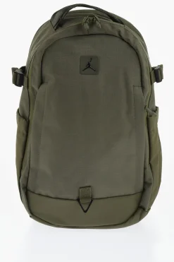 JORDAN Zaino Utility in Tessuto Cordura>Nike Best
