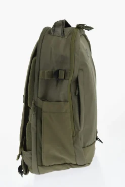JORDAN Zaino Utility in Tessuto Cordura>Nike Best