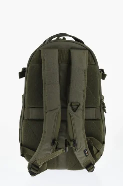 JORDAN Zaino Utility in Tessuto Cordura></noscript>Nike Best