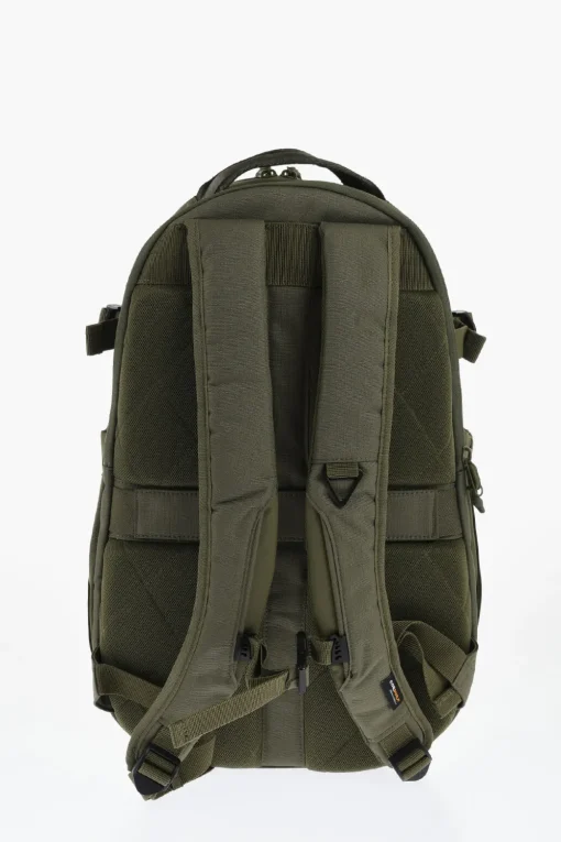 JORDAN Zaino Utility in Tessuto Cordura>Nike Best
